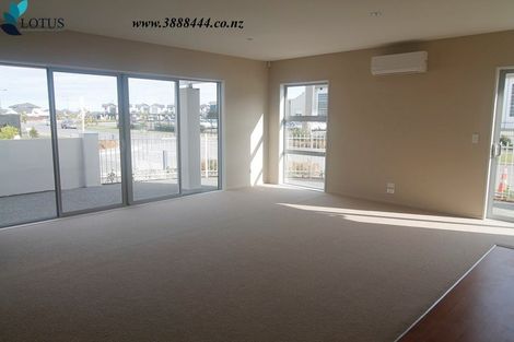 Photo of property in 1 Fyfe Road, Wigram, Christchurch, 8042
