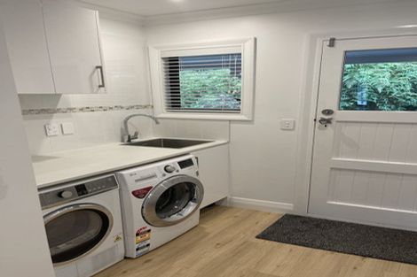 Photo of property in 409a Old Taupo Road, Springfield, Rotorua, 3015