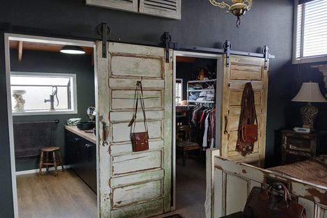 Photo of property in 1007 Ohaupo Road, Te Awamutu, 3800