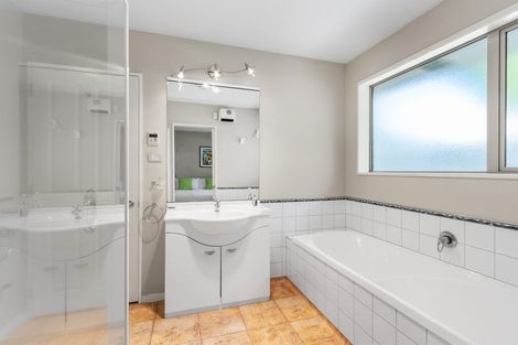 Photo of property in 10 Chanel Place, Prebbleton, 7604