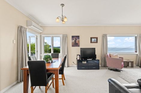 Photo of property in 108 Ravenswood Road, Saint Clair, Dunedin, 9012