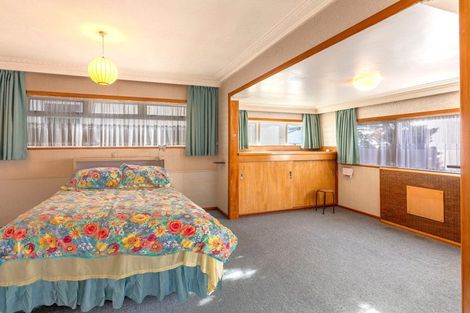 Photo of property in 619 Marine Parade, Napier South, Napier, 4110