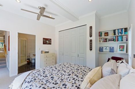 Photo of property in 69 Matatua Road, Raumati Beach, Paraparaumu, 5032