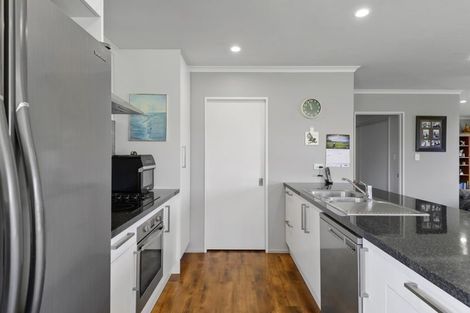 Photo of property in 551 Lower Sefton Road, Sefton, Rangiora, 7477