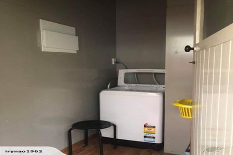 Photo of property in 43 Glen Road, Mornington, Dunedin, 9011