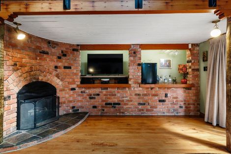 Photo of property in 5 Pope Terrace, Leamington, Cambridge, 3432