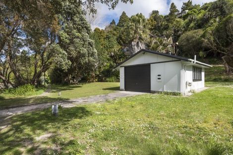 Photo of property in 39a Pohutukawa Avenue, Shelly Park, Auckland, 2014