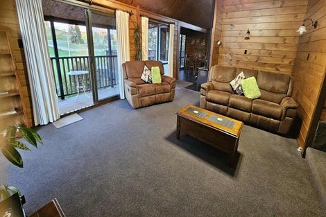 Photo of property in 75 Rapanui Road, Westmere, Whanganui, 4574