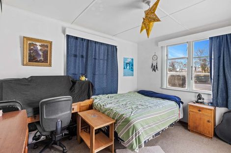 Photo of property in 19 Whakarewa Street, Motueka, 7120