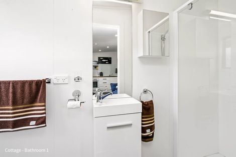 Photo of property in 1917 Whangarei Heads Road, Whangarei Heads, Whangarei, 0174