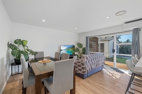 Photo of property in 17a Cashmere Grove, Witherlea, Blenheim, 7201
