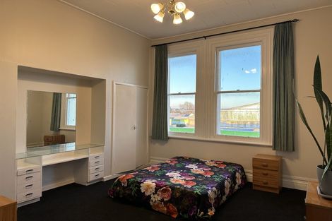 Photo of property in 12/14 High Street, Marton, 4710