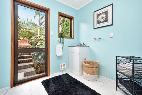 Photo of property in 24 Danbury Drive, Torbay, Auckland, 0630