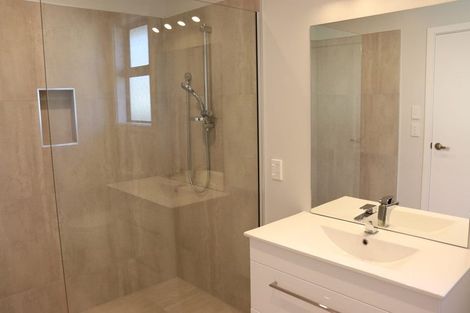 Photo of property in 84 Burnett Street, Ashburton, 7700