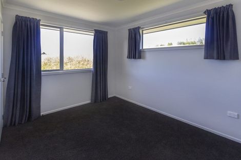 Photo of property in 36 Finlays Road, Windsor, Oamaru, 9491