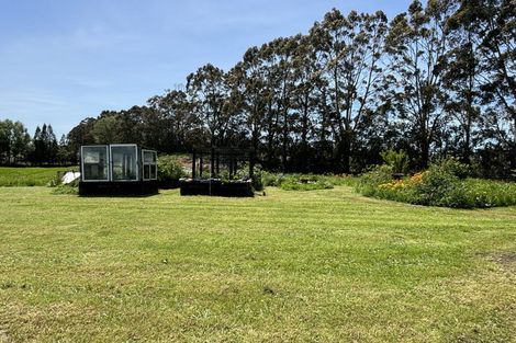 Photo of property in 33 Happy Valley Road, Herbert, Oamaru, 9495