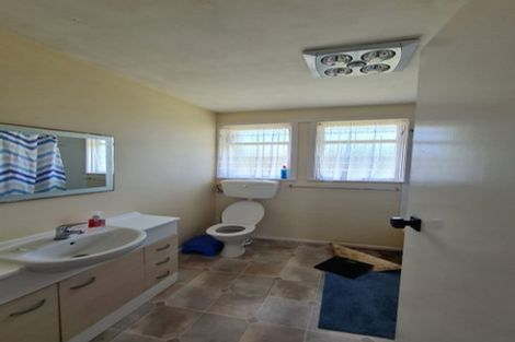 Photo of property in 1 Cornfoot Street, Castlecliff, Whanganui, 4501