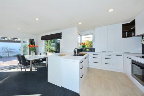 Photo of property in 511a Harewood Road, Harewood, Christchurch, 8051