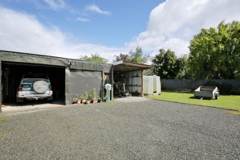 Photo of property in 48 Arthur Street, Winton, 9720