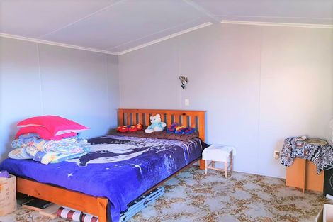 Photo of property in 1950 State Highway 2, Waiotahe, Opotiki, 3198