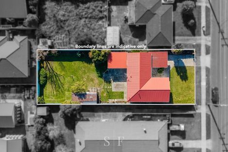 Photo of property in 46 Parata Street, Waikanae, 5036