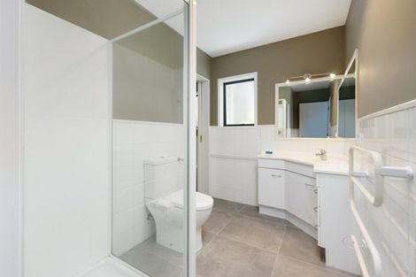 Photo of property in 17 Seymour Place, Bellevue, Tauranga, 3110