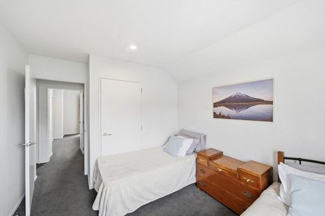 Photo of property in 5/300 Fitzgerald Avenue, Christchurch Central, Christchurch, 8013