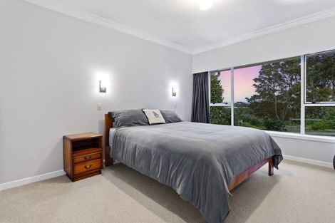 Photo of property in 228 Tony Avenue, Thames, 3500