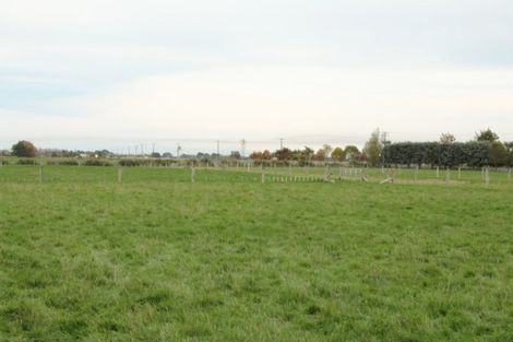 Photo of property in 12d Lady Barkly Road, Winton, 9782