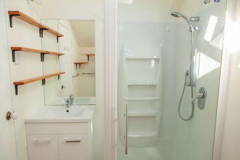 Photo of property in 61 Coroglen Rise, Pukerua Bay, 5026