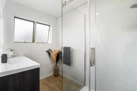 Photo of property in 186 Flaxmere Avenue, Flaxmere, Hastings, 4120