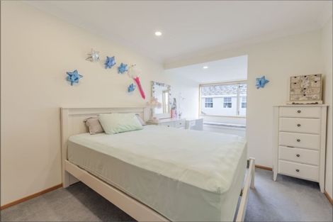 Photo of property in 26 Witbrock Crescent, Burnside, Christchurch, 8053