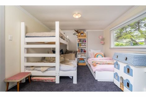 Photo of property in 92 Beach Road, Long Beach, Port Chalmers, 9081