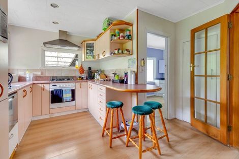 Photo of property in 27 Mill Street, Maitai, Nelson, 7010