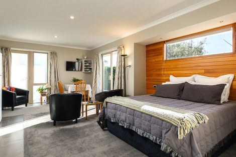 Photo of property in 60 Ashwood Drive, Witherlea, Blenheim, 7201