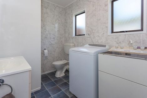 Photo of property in 12a Whiritoa Beach Road, Whiritoa, Whangamata, 3691