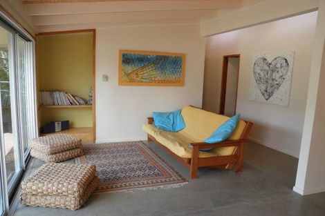 Photo of property in 744 Cable Bay Road, Cable Bay, Nelson, 7071