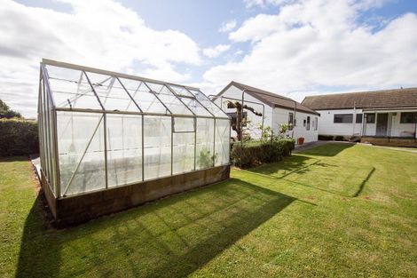 Photo of property in 29 Mahana Road, Ngatea, 3503