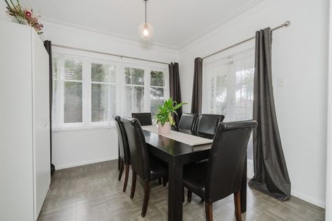 Photo of property in 58 Pine Avenue, Melville, Hamilton, 3206