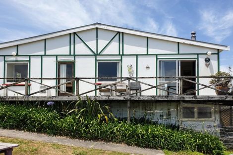 Photo of property in 196 Newton Road, Omapere, Kaikohe, 0473