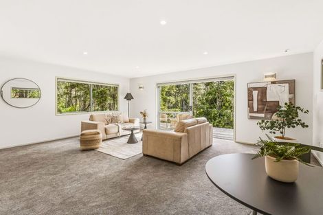 Photo of property in 99d Carter Road, Oratia, Auckland, 0604