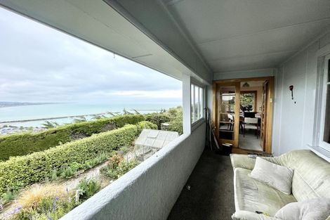 Photo of property in 7 Avon Street, South Hill, Oamaru, 9400