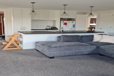 Photo of property in 1b Trewin Street, Feilding, 4702