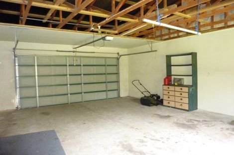 Photo of property in 14 Banbury Street, Waimangaroa, Westport, 7891