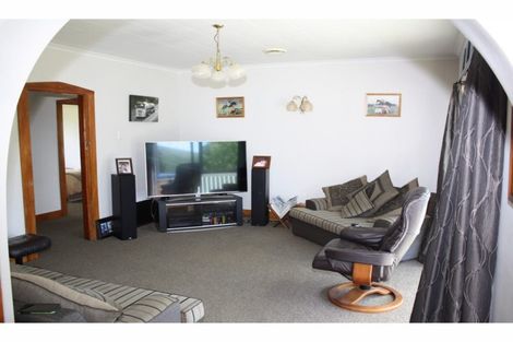 Photo of property in 476 Marua Road, Hikurangi, 0181
