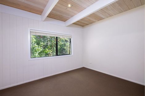 Photo of property in 964 Kerikeri Inlet Road, Kerikeri, 0293