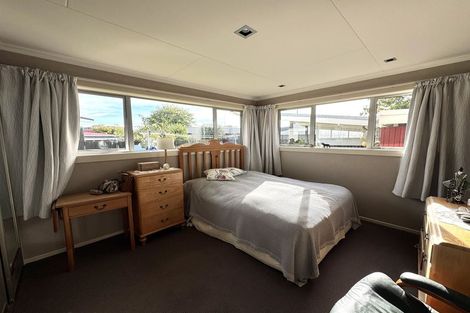 Photo of property in 14 Centennial Avenue, Balclutha, 9230