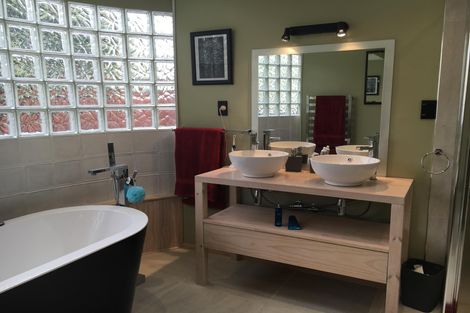 Photo of property in 10 Horne Street, Hamilton Central, Hamilton, 3204