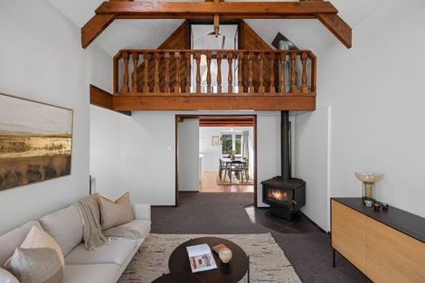 Photo of property in 10 Butel Avenue, Arrowtown, 9302
