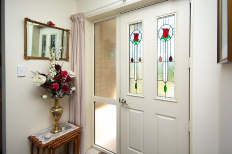 Photo of property in 15 Rosewood Place, Redwoodtown, Blenheim, 7201